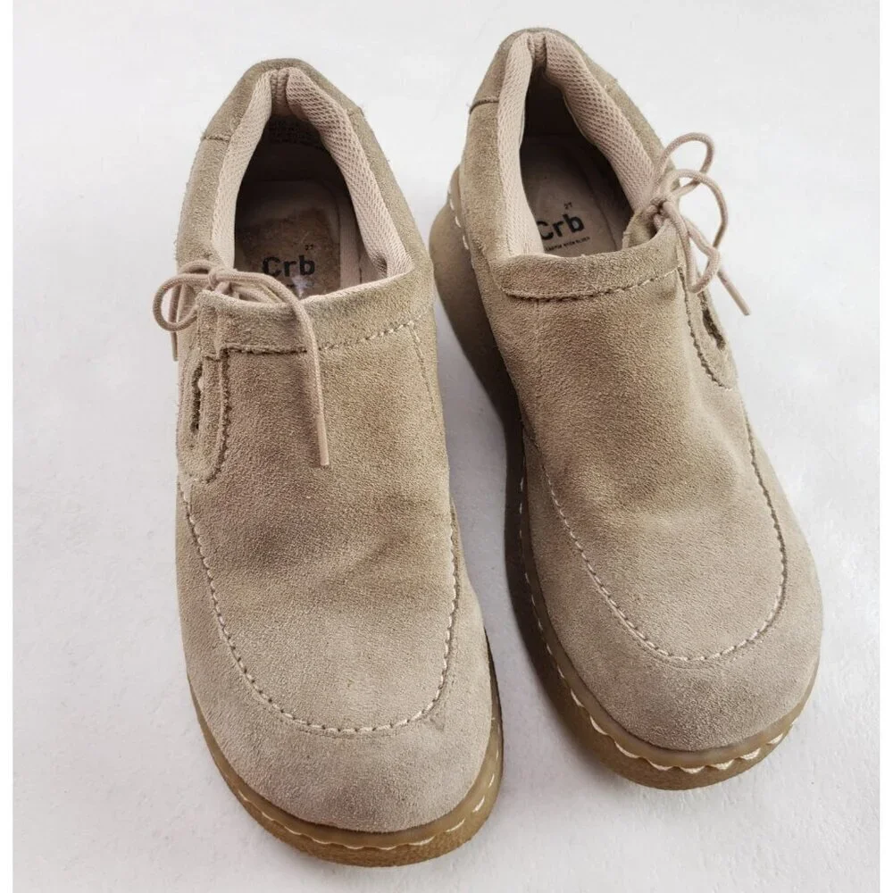 Canyon River Blues vintage y2k